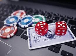 b866v2f Casino en Vivo