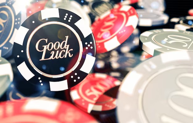 b866v2f Ruleta en Vivo