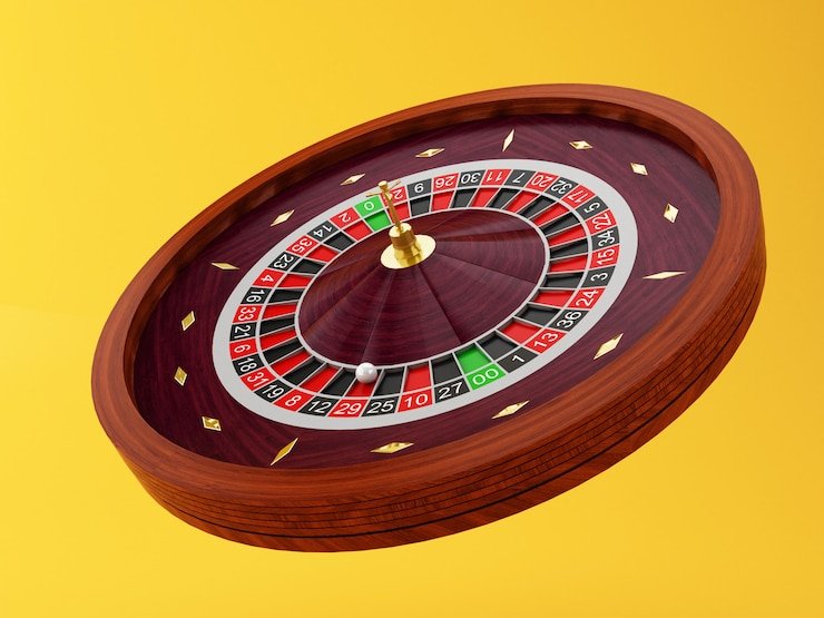 b866v2f Blackjack en Vivo